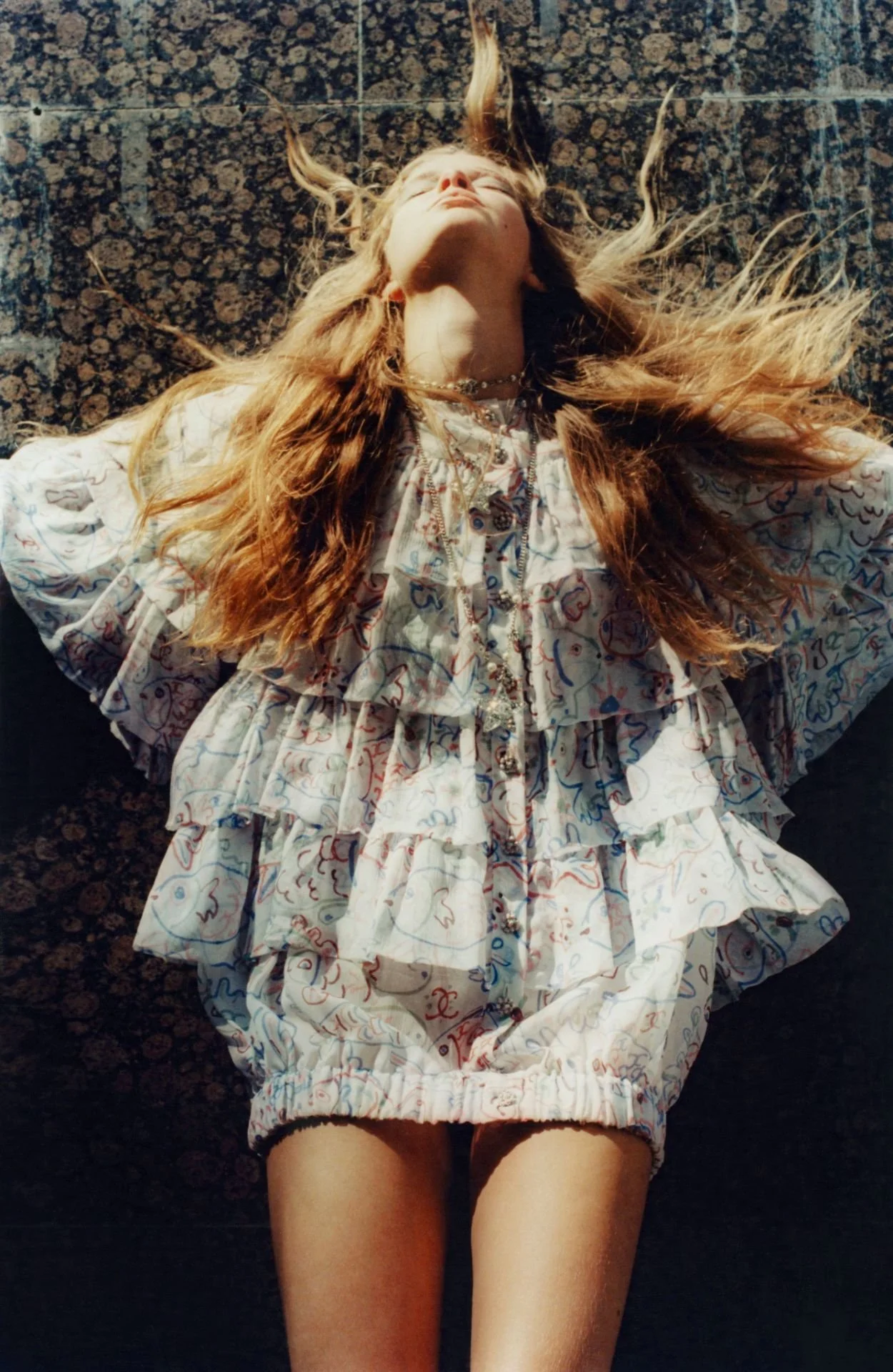 46-kate-kraaijeveld-book.jpg