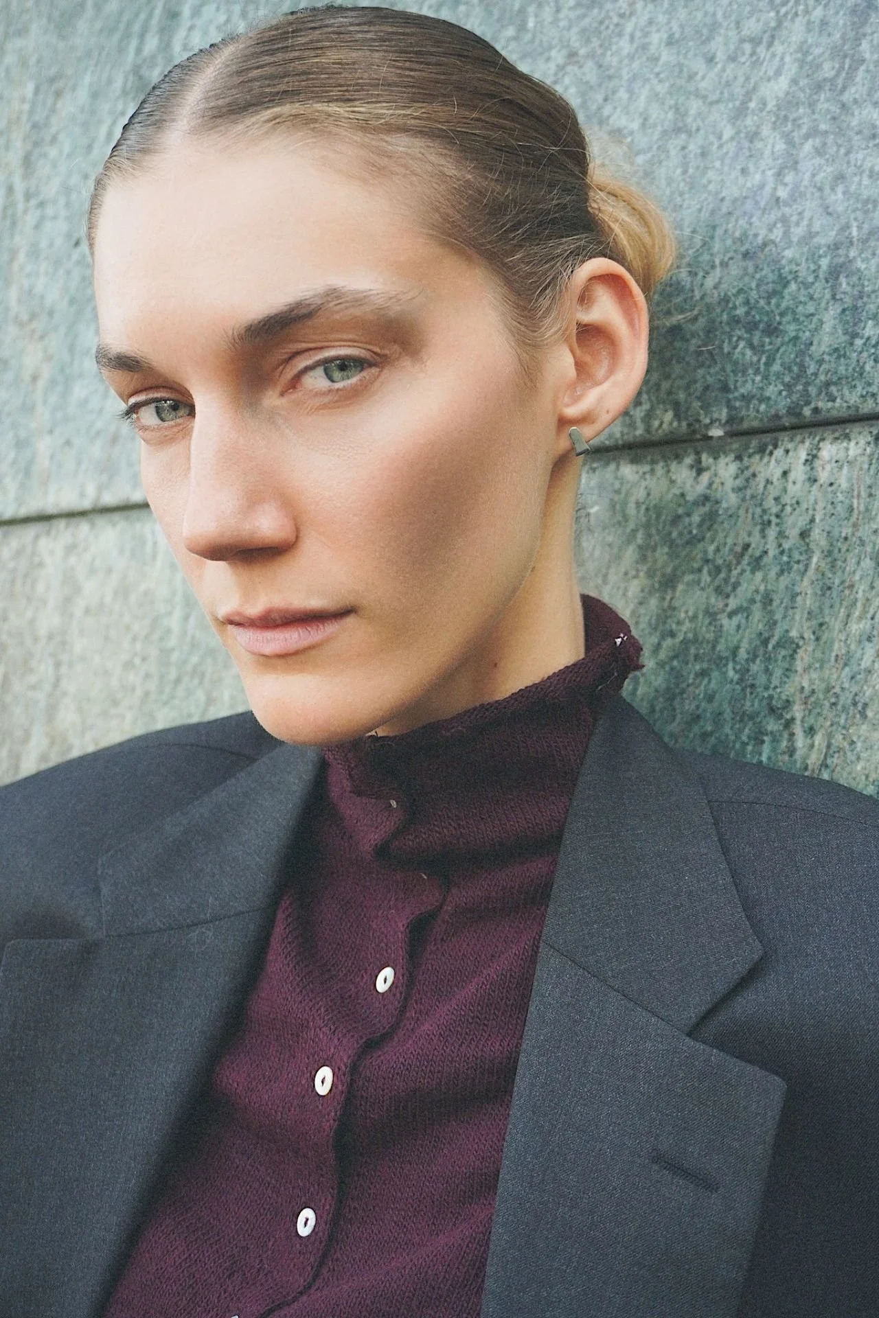 12-iza-bente-smit-main-book.jpg