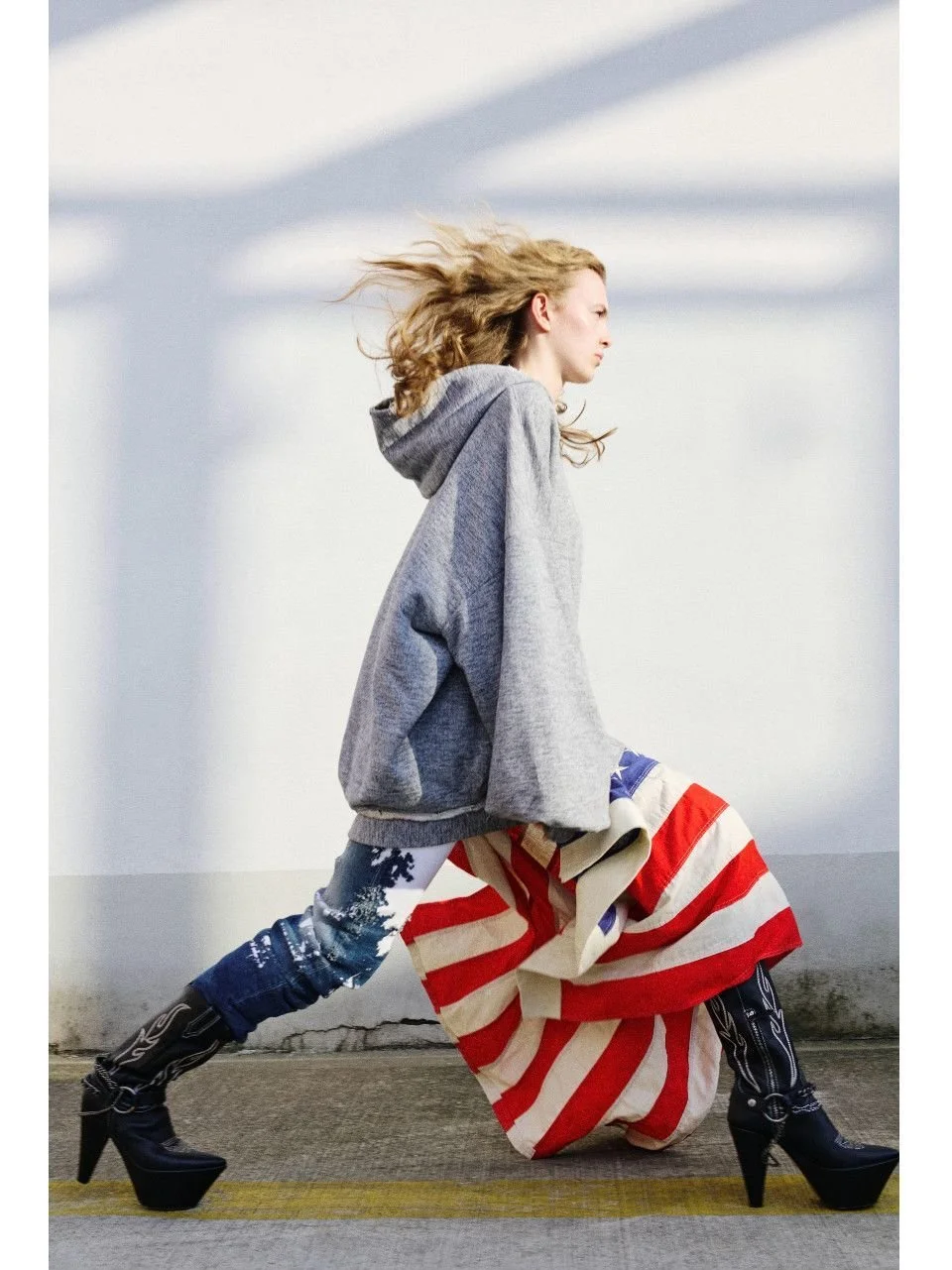 23-nikki-franke-book.jpg