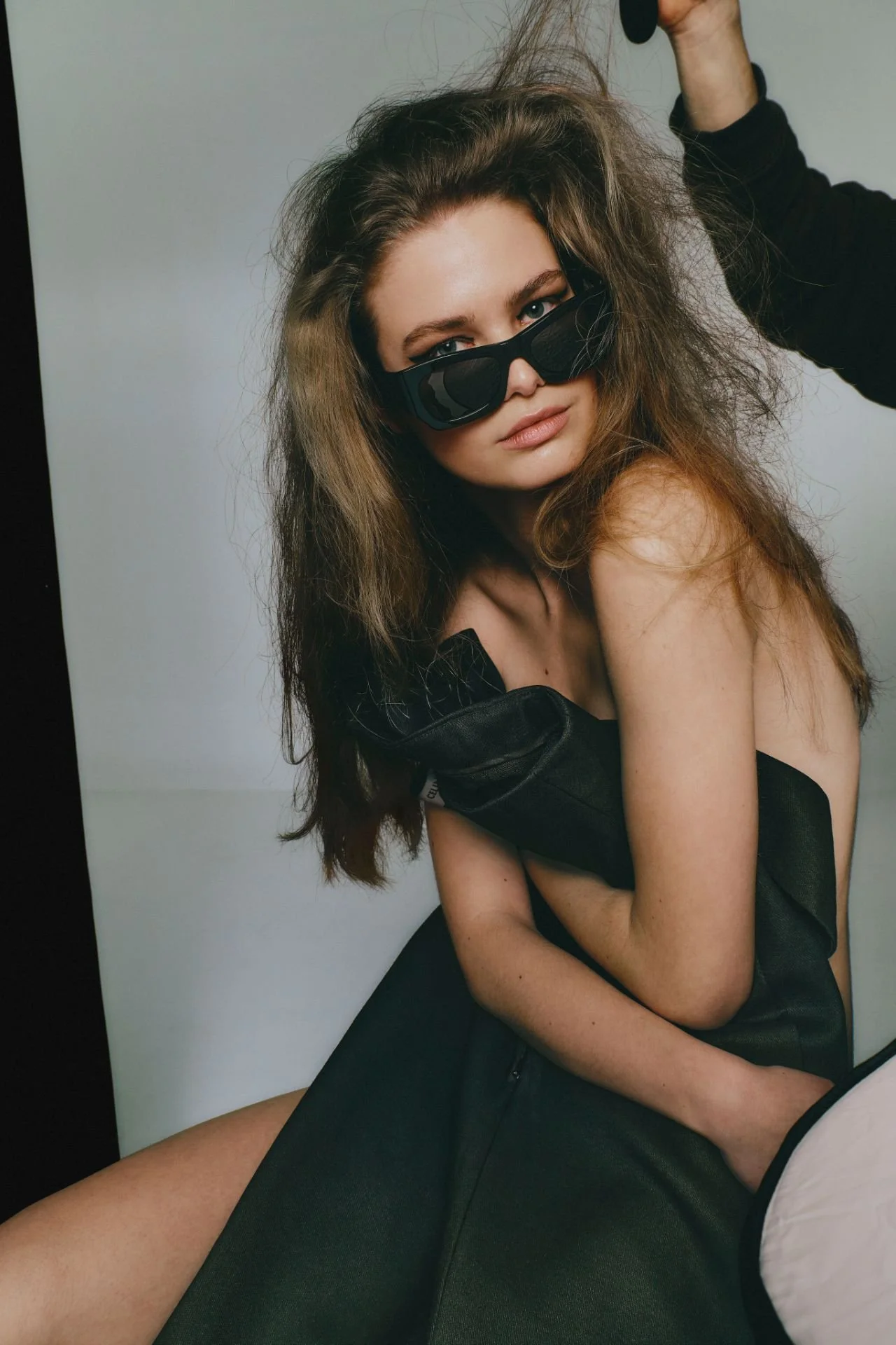 13-kate-kraaijeveld-book.jpg