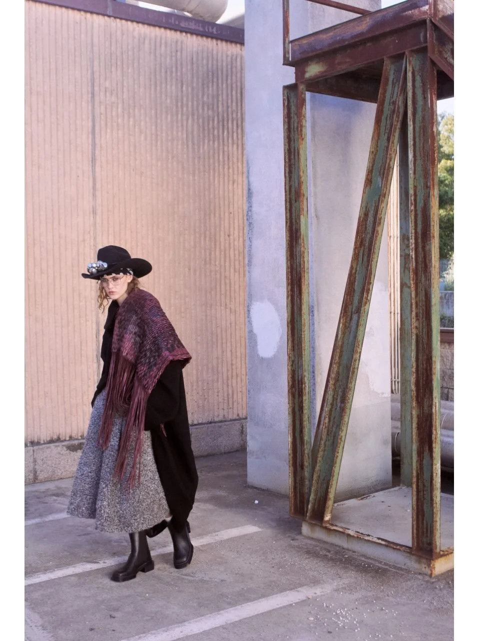 11-nikki-franke-book.jpg