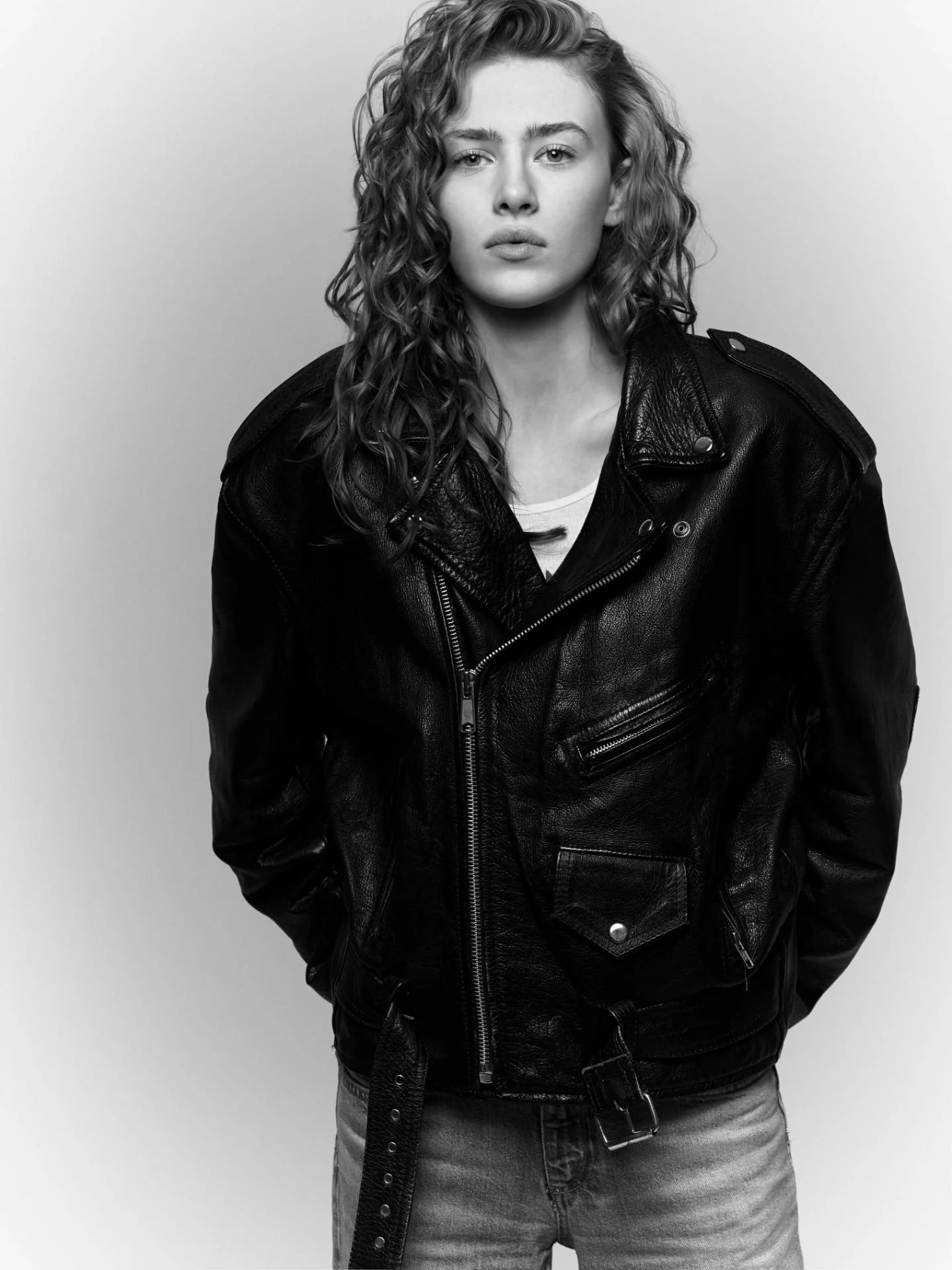 13-nikki-franke-book.jpg
