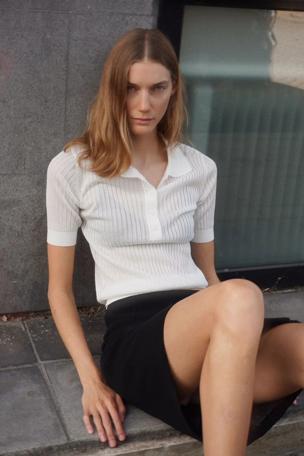 5-iza-bente-smit-main-book.jpg