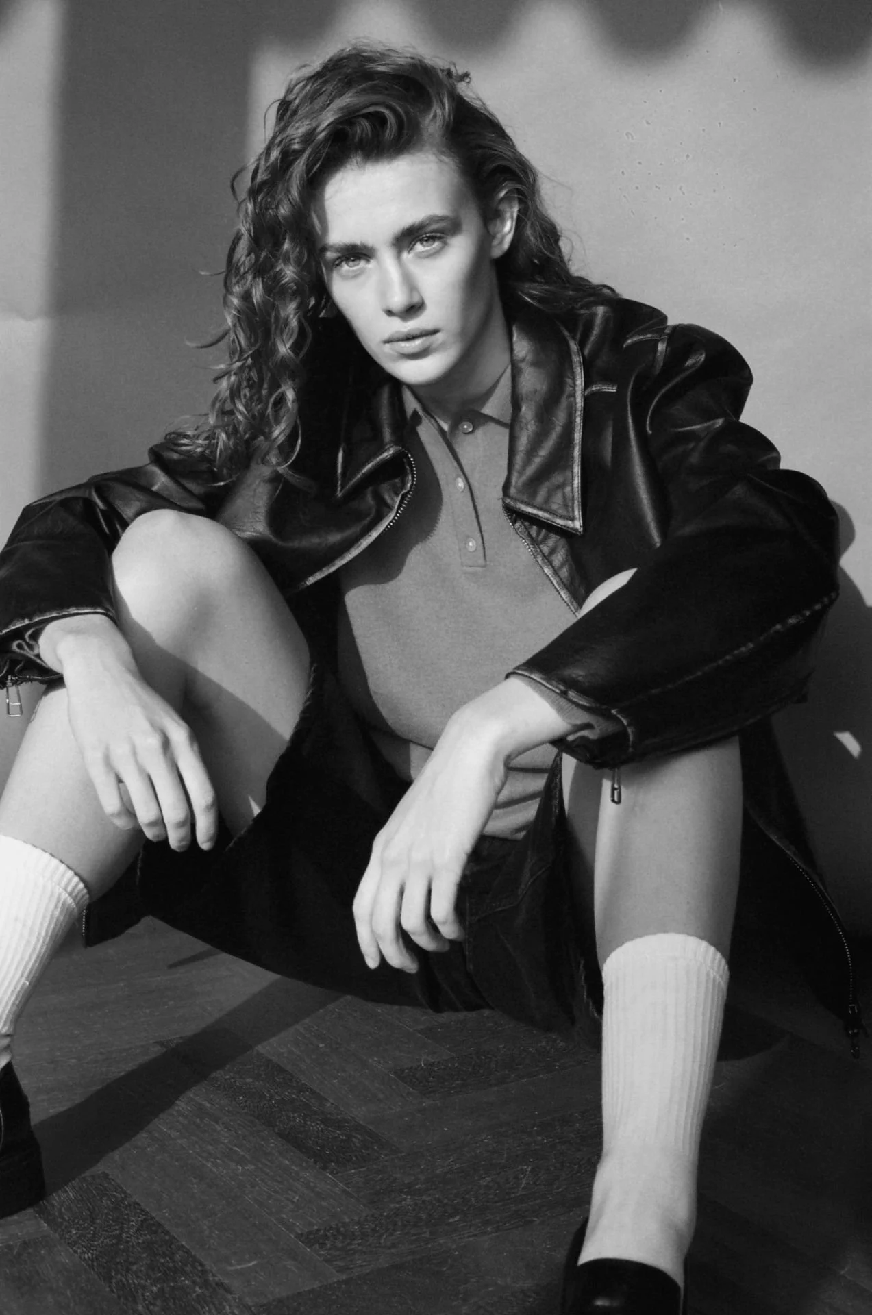 17-nikki-franke-book.jpg