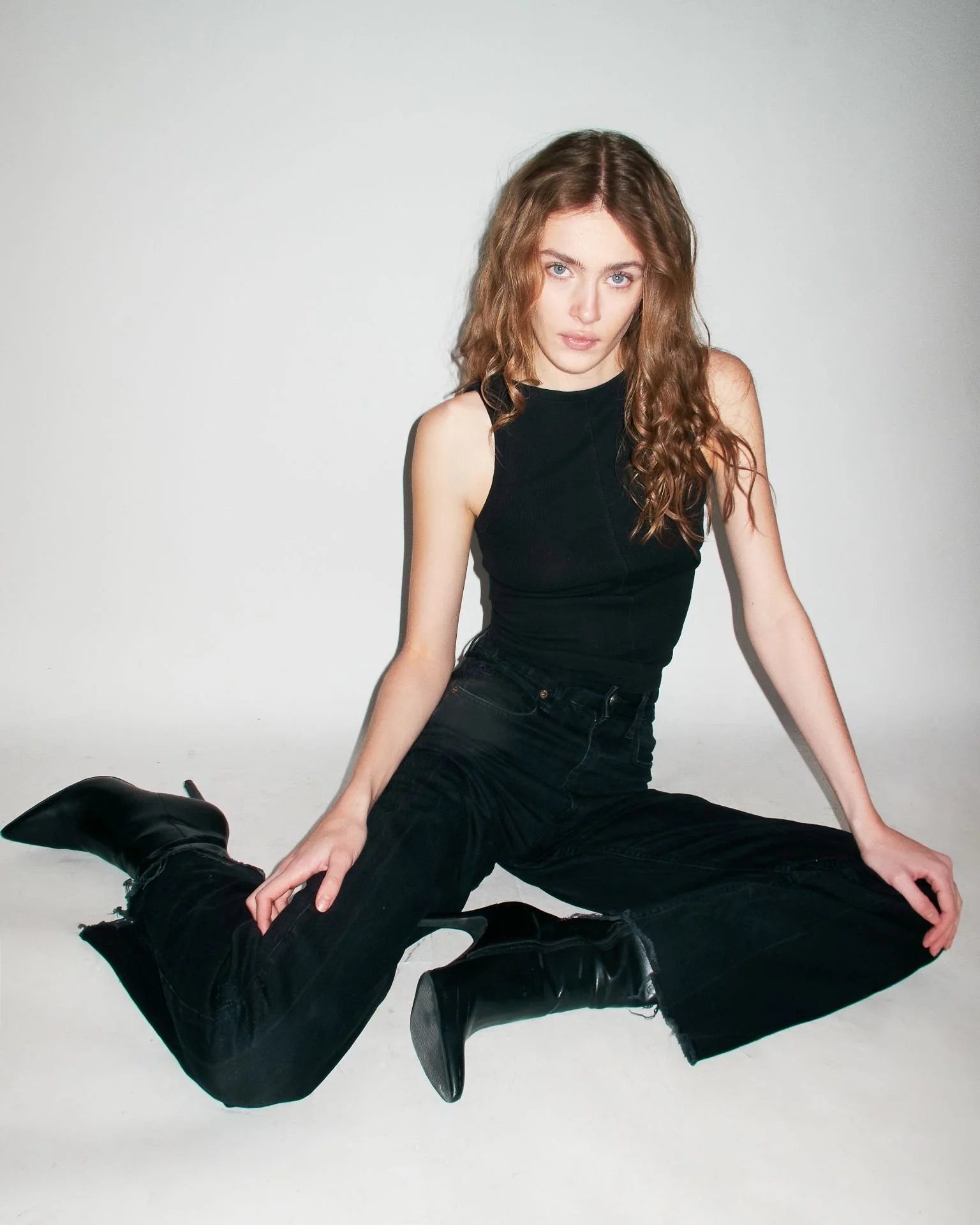 37-nikki-franke-book.jpg
