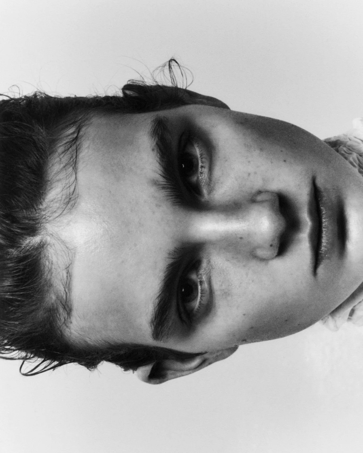 18-sam-laban-book.jpg