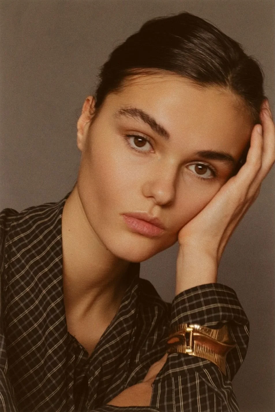 ESTÉE