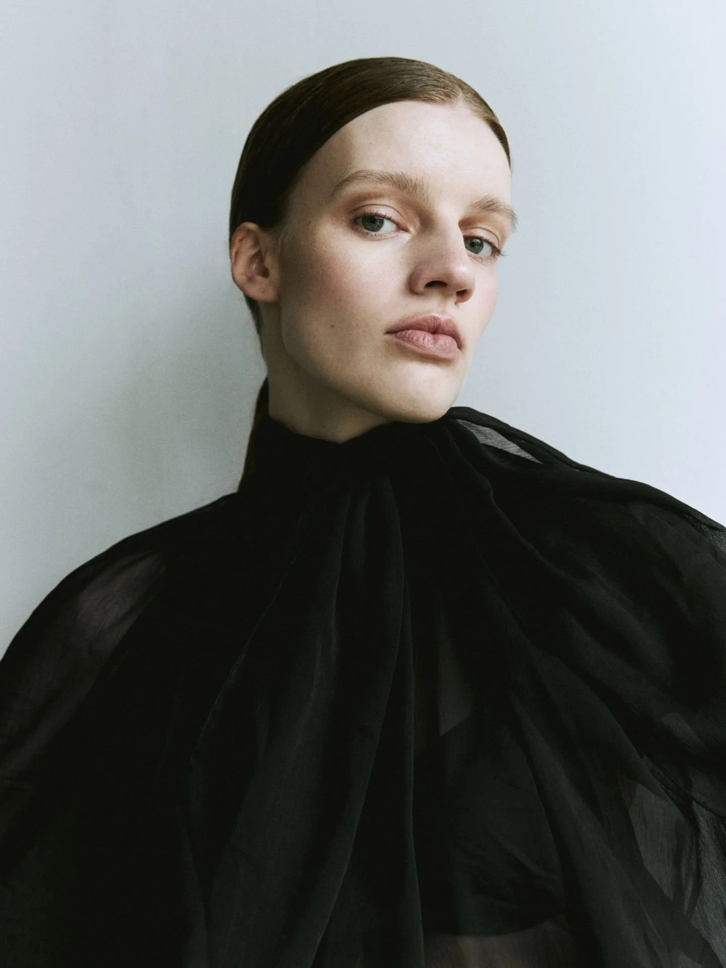 22-ellen-hermans-book.jpg