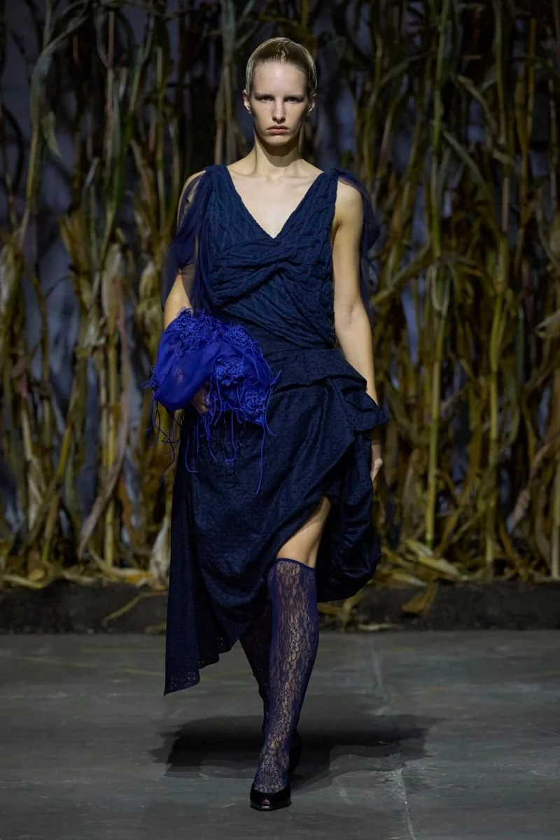 MARIT - Pauline Dujancourt S:S 26 Show .jpg