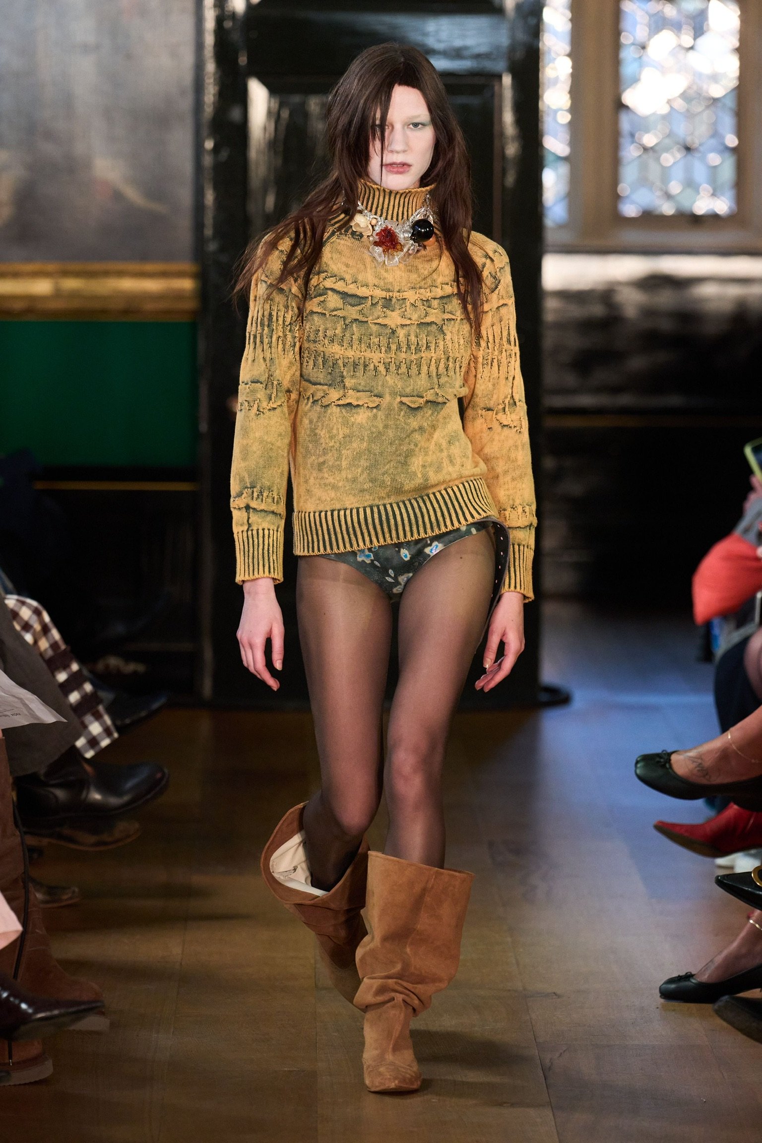 LYDIA - POPOVA FW26.JPG