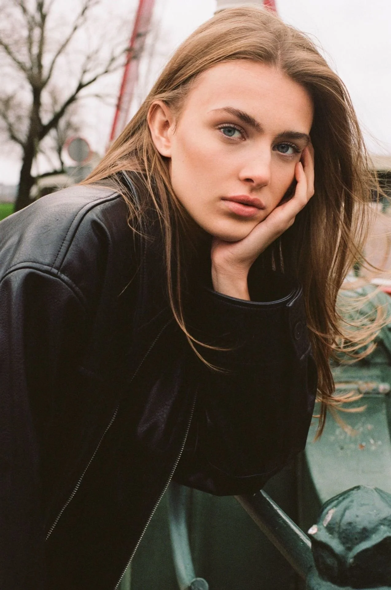 5-nikki-franke-book.jpg