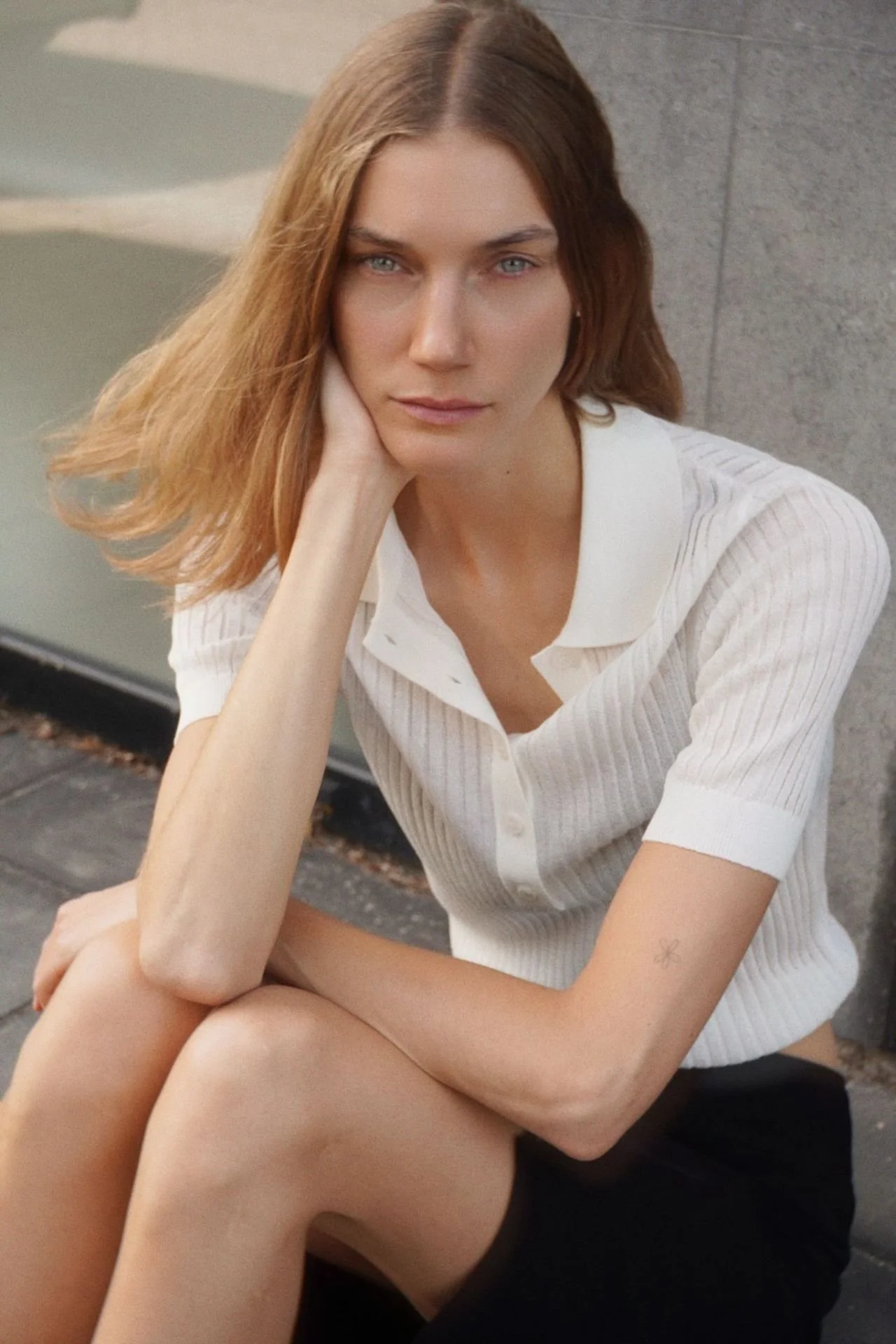 11-iza-bente-smit-main-book.jpg