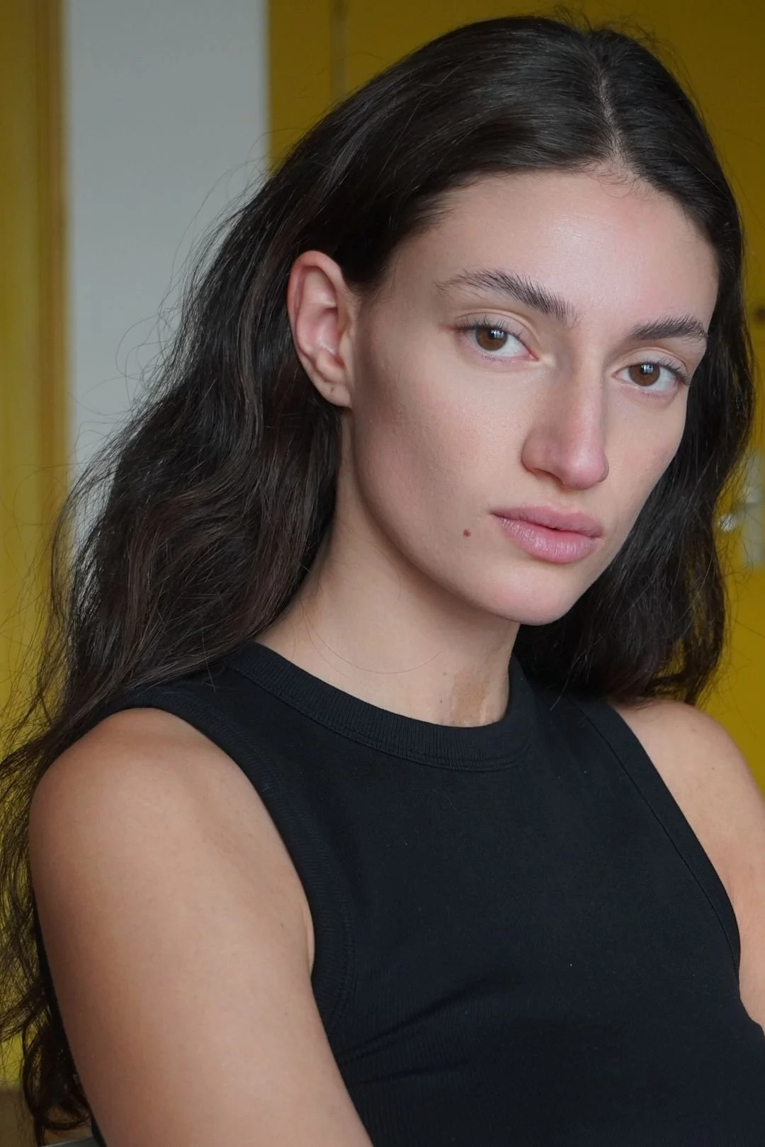 ALEXE
