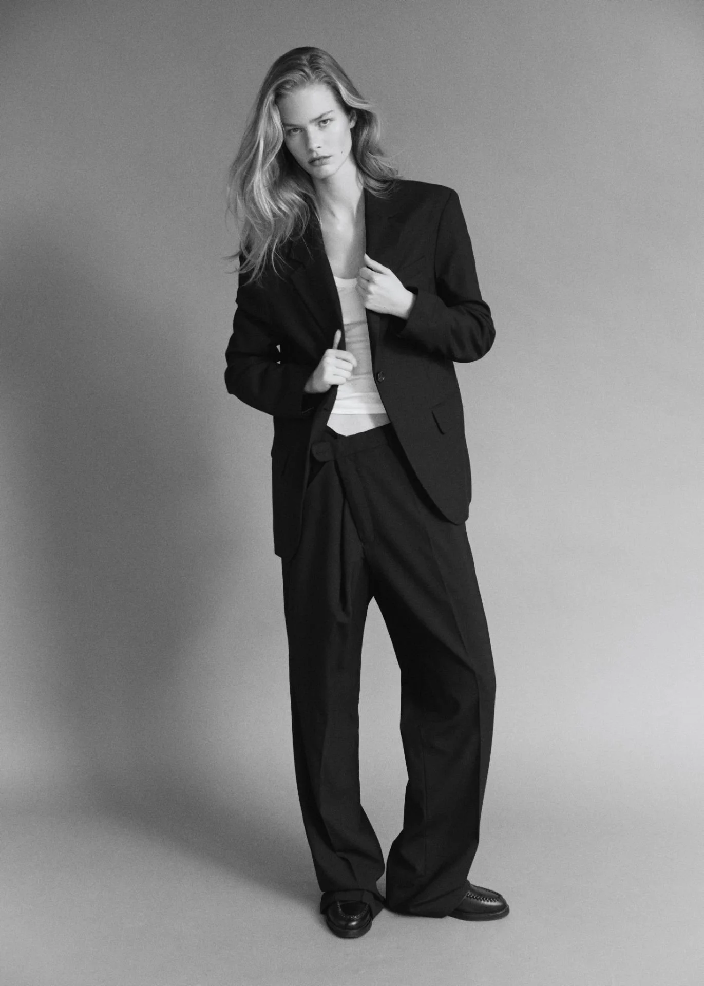 30-kate-kraaijeveld-book.jpg