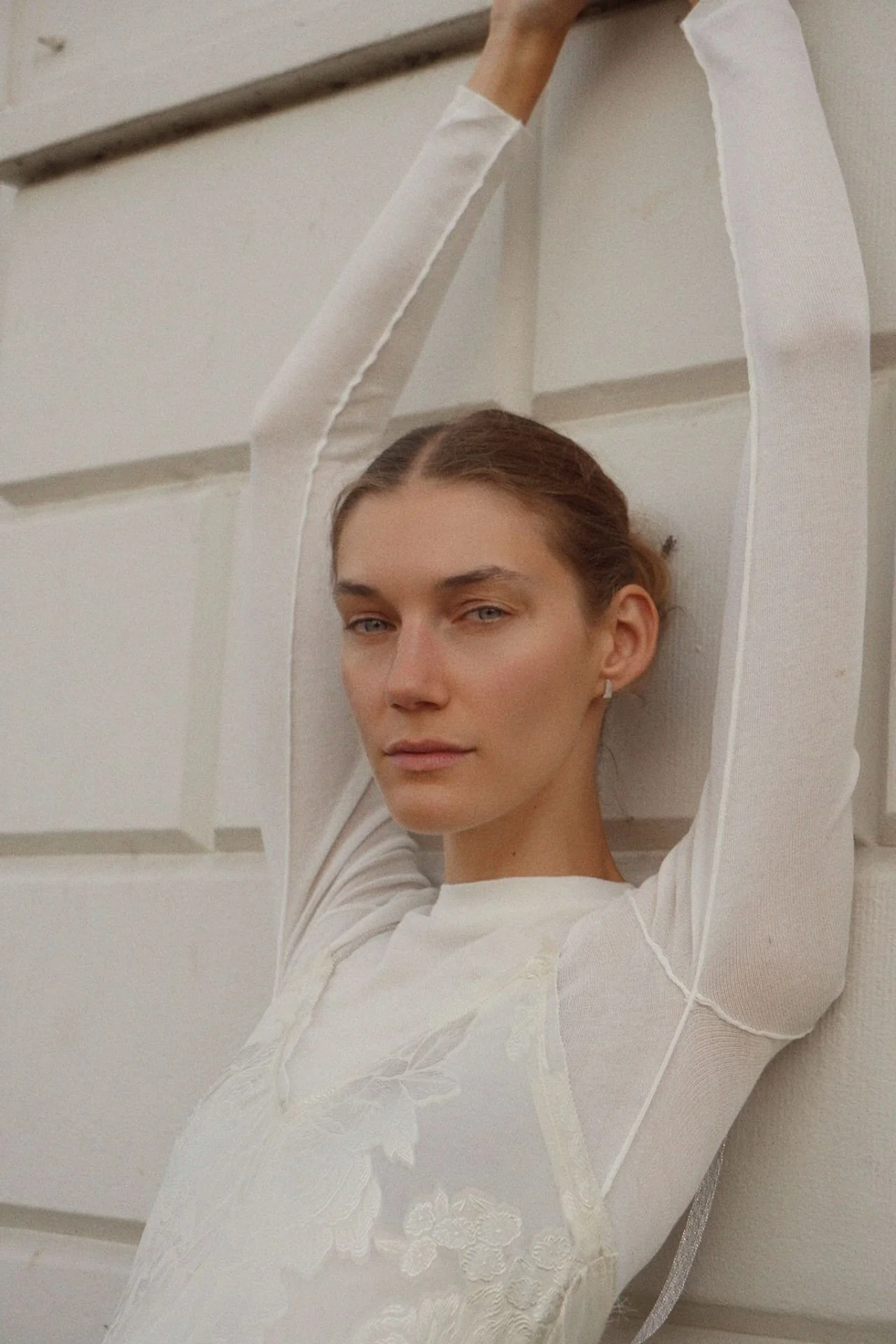 21-iza-bente-smit-main-book.jpg