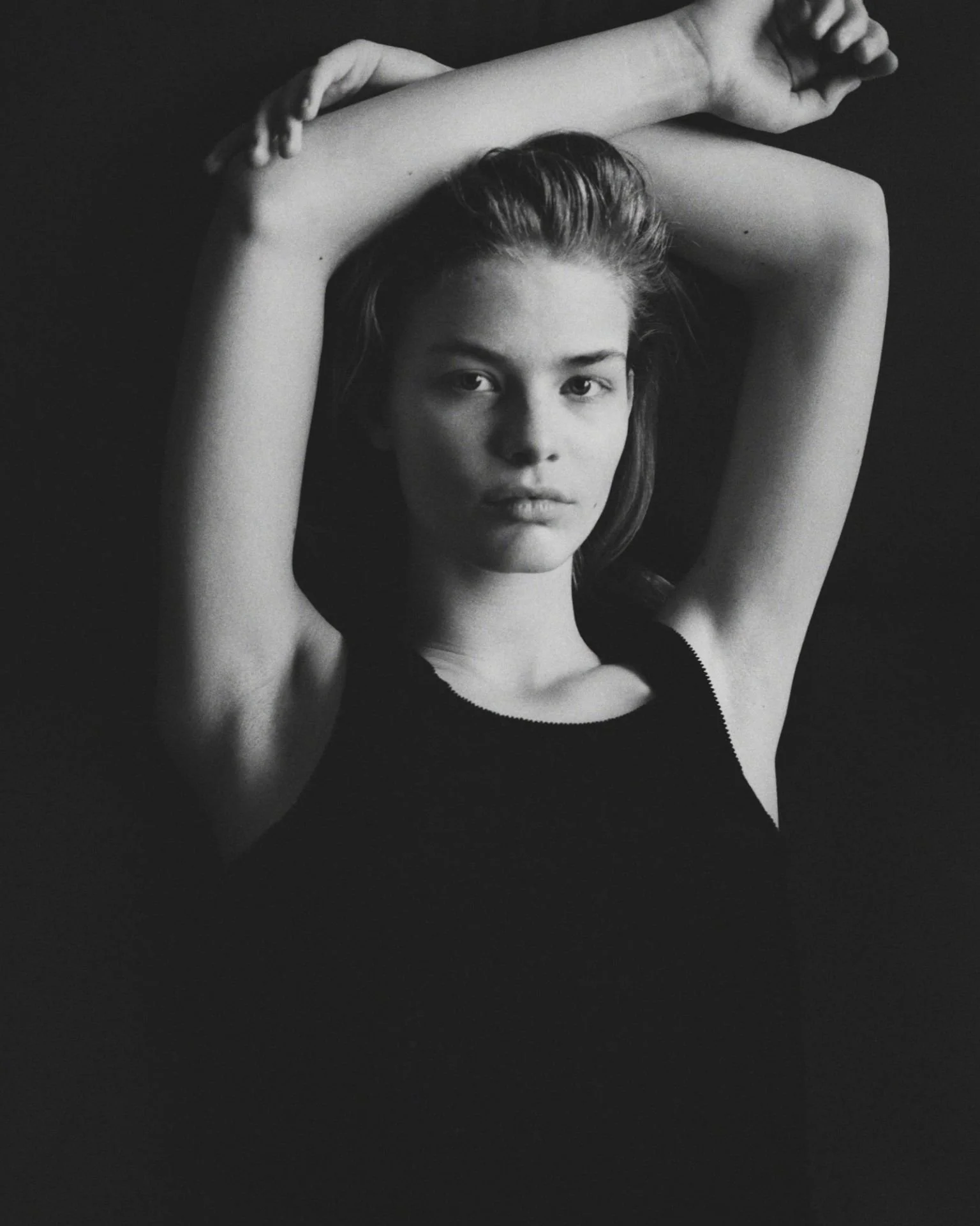 20-kate-kraaijeveld-book.jpg
