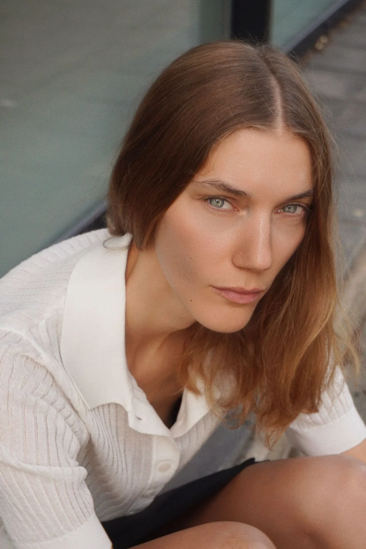 10-iza-bente-smit-main-book.jpg
