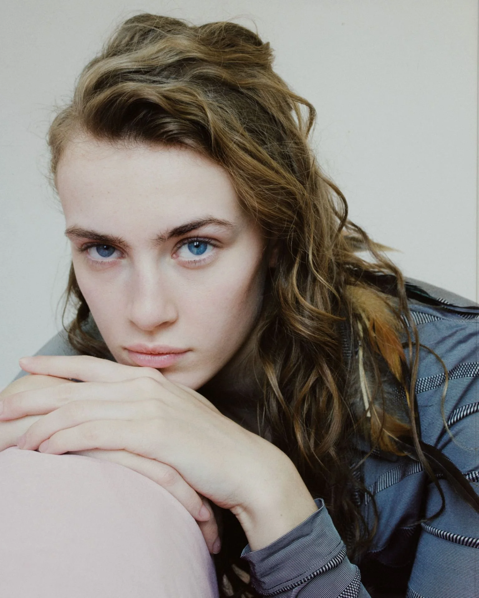 22-nikki-franke-book.jpg