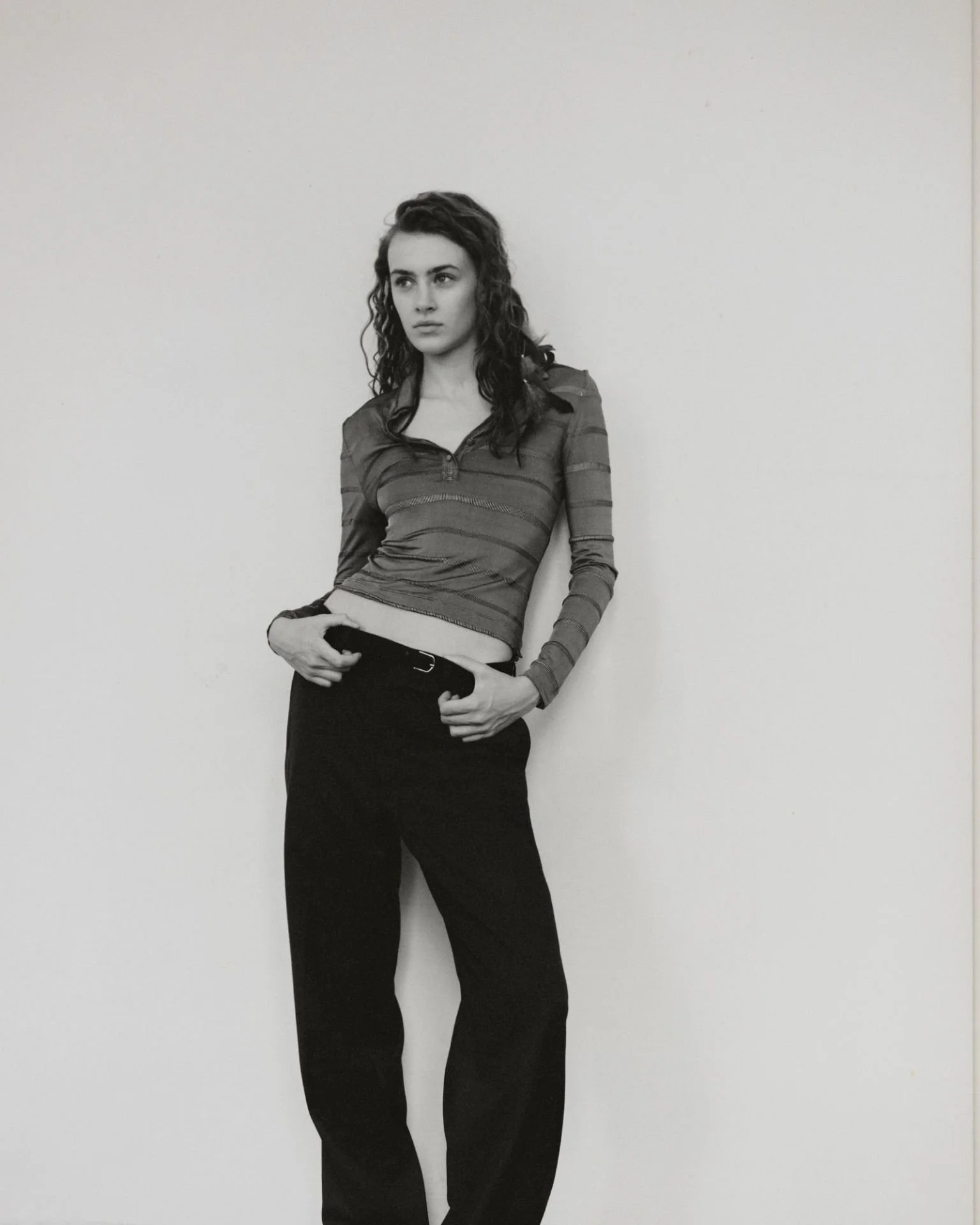 20-nikki-franke-book.jpg