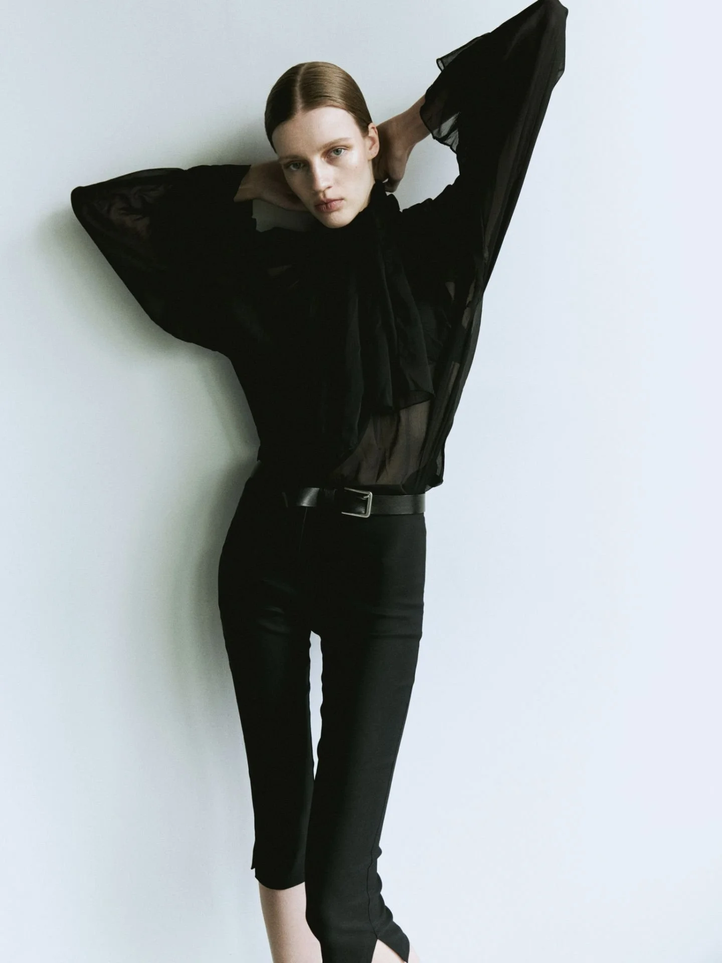 28-ellen-hermans-book.jpg