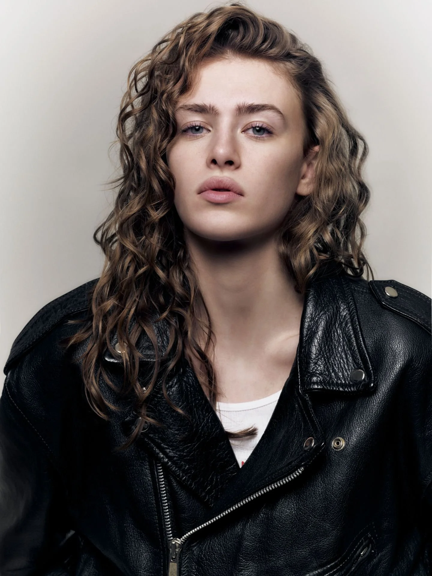 16-nikki-franke-book.jpg