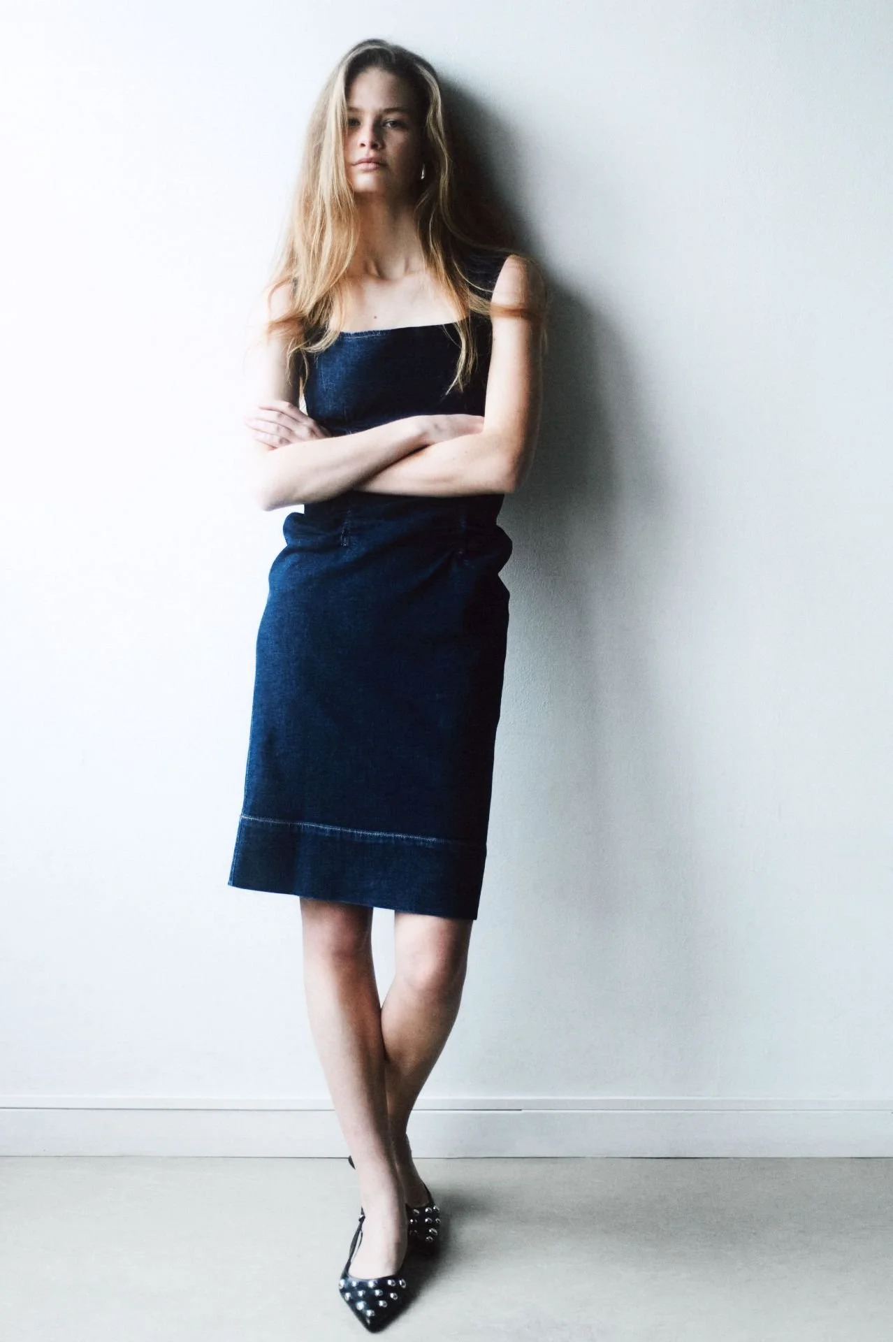24-kate-kraaijeveld-book.jpg