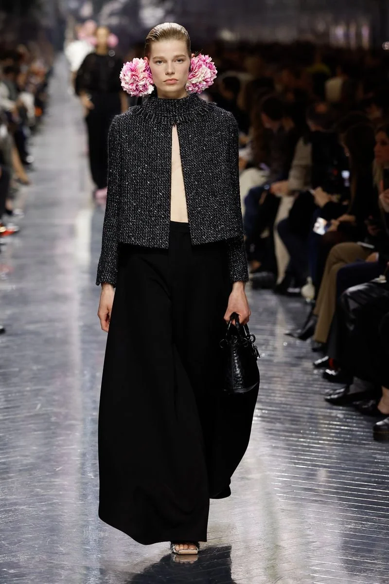 SAAR - DIOR COUTURE 26 .jpg