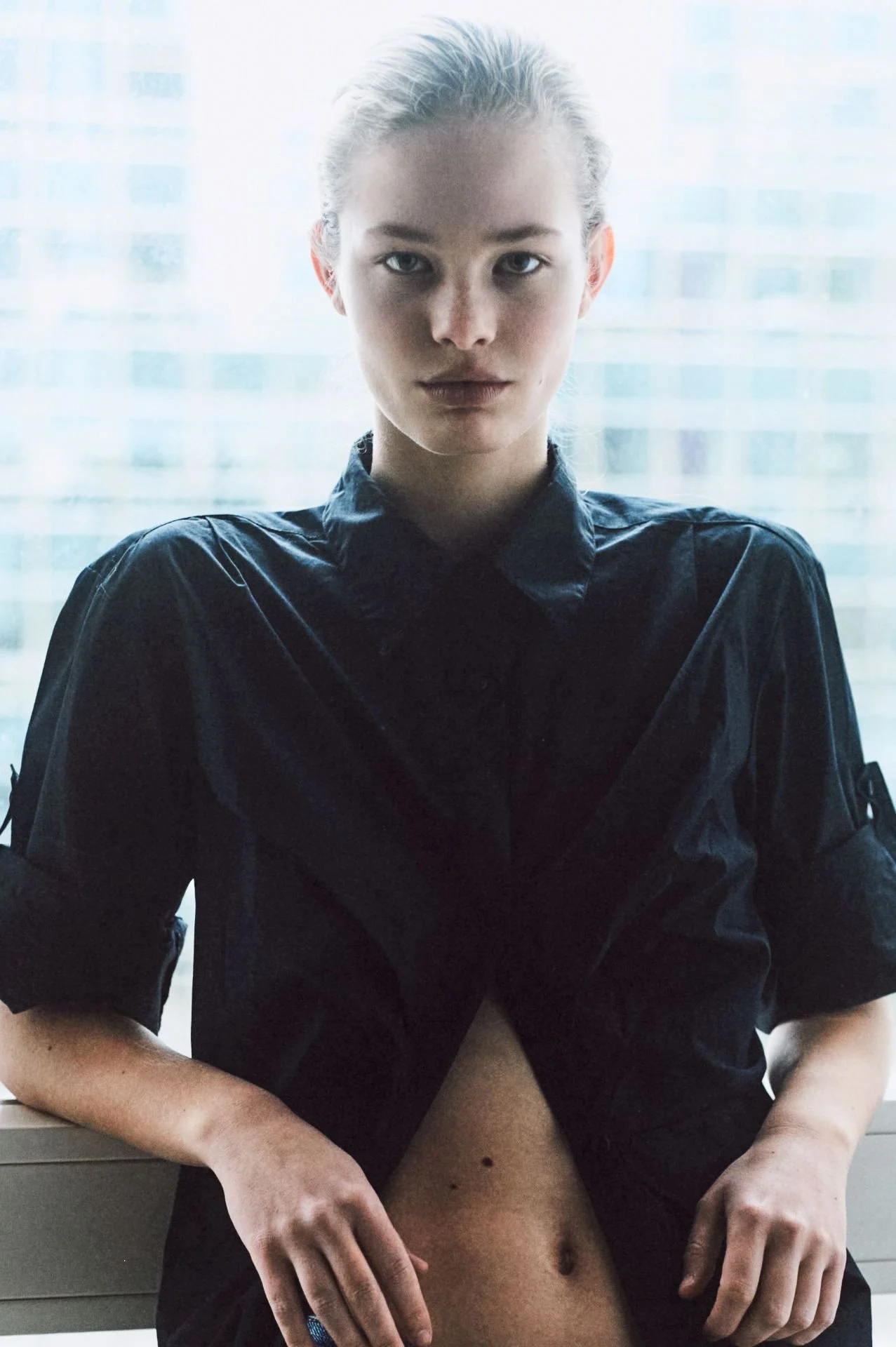 25-kate-kraaijeveld-book.jpg