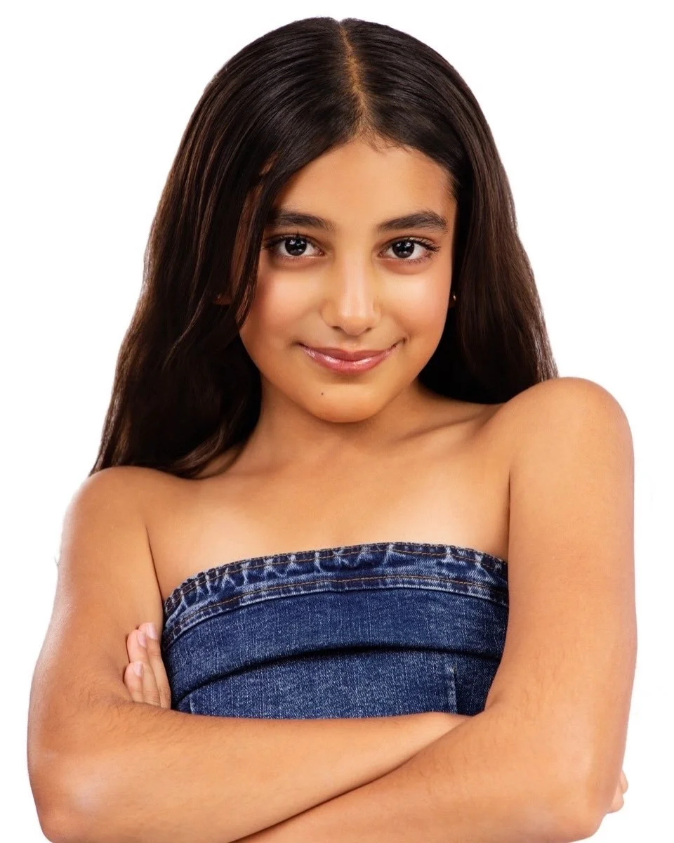 Skincare for dancers 101