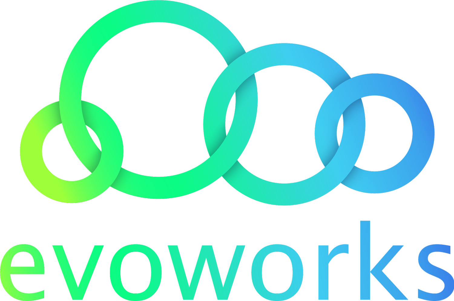 evoworks