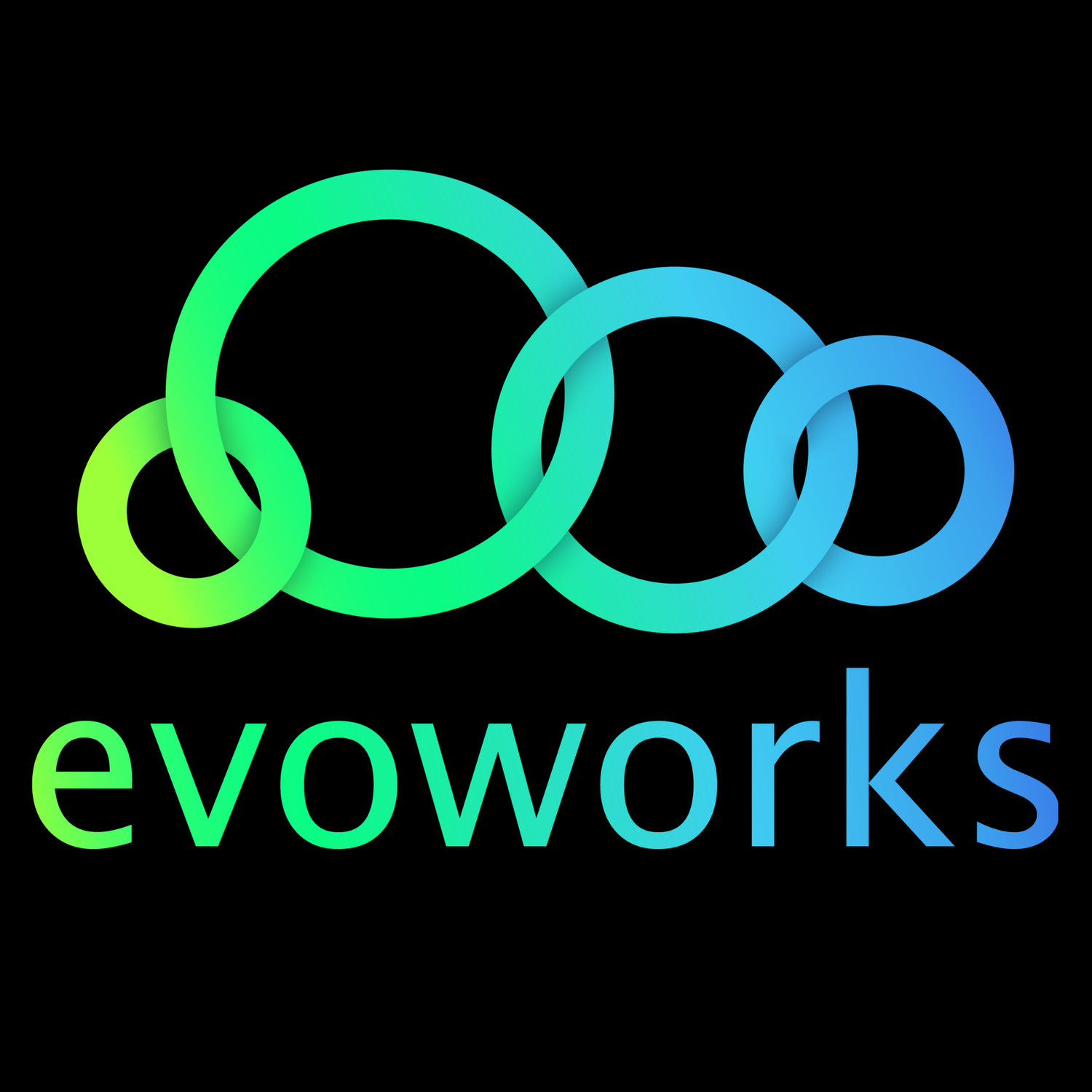 evoworks