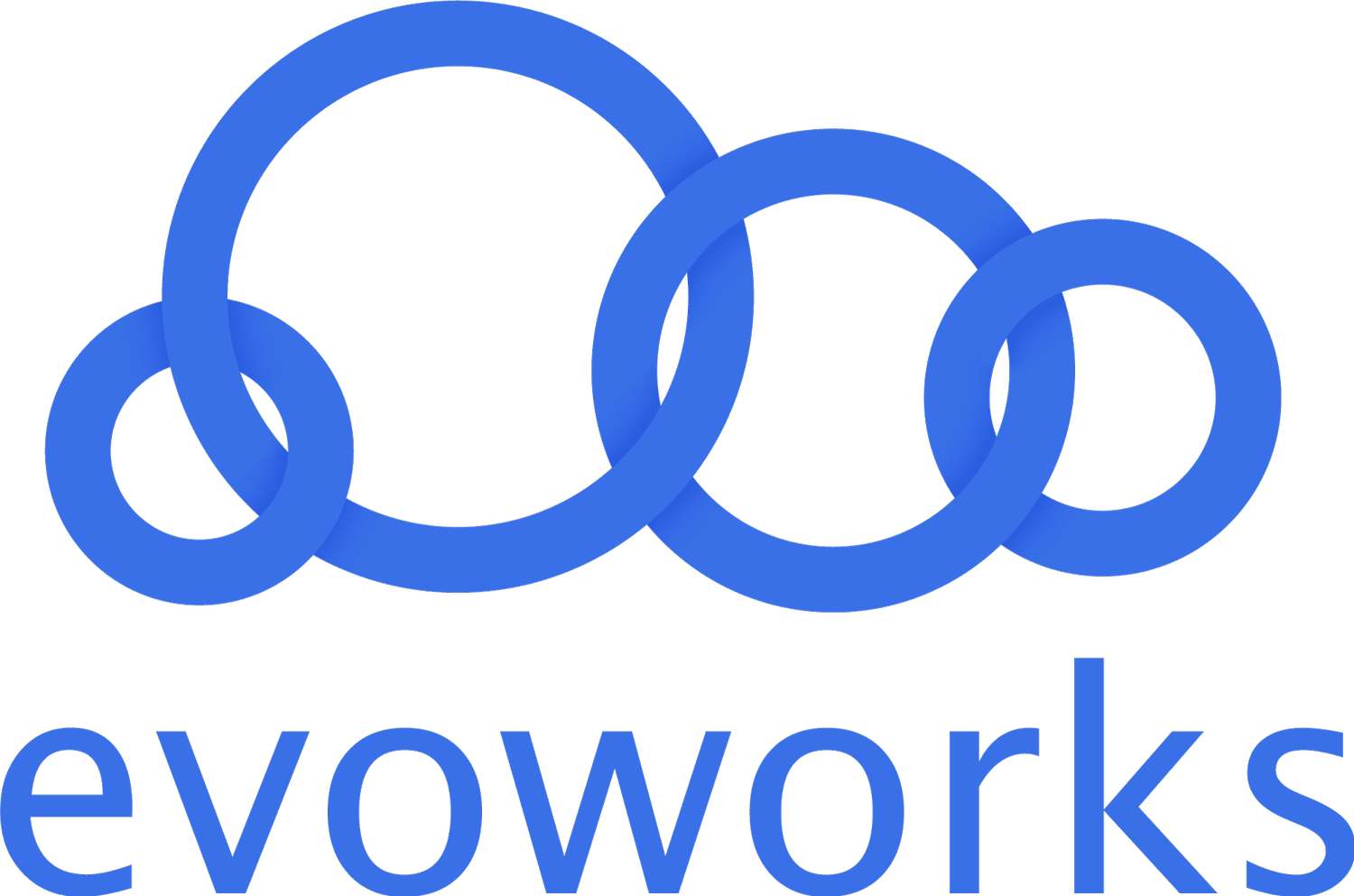 evoworks