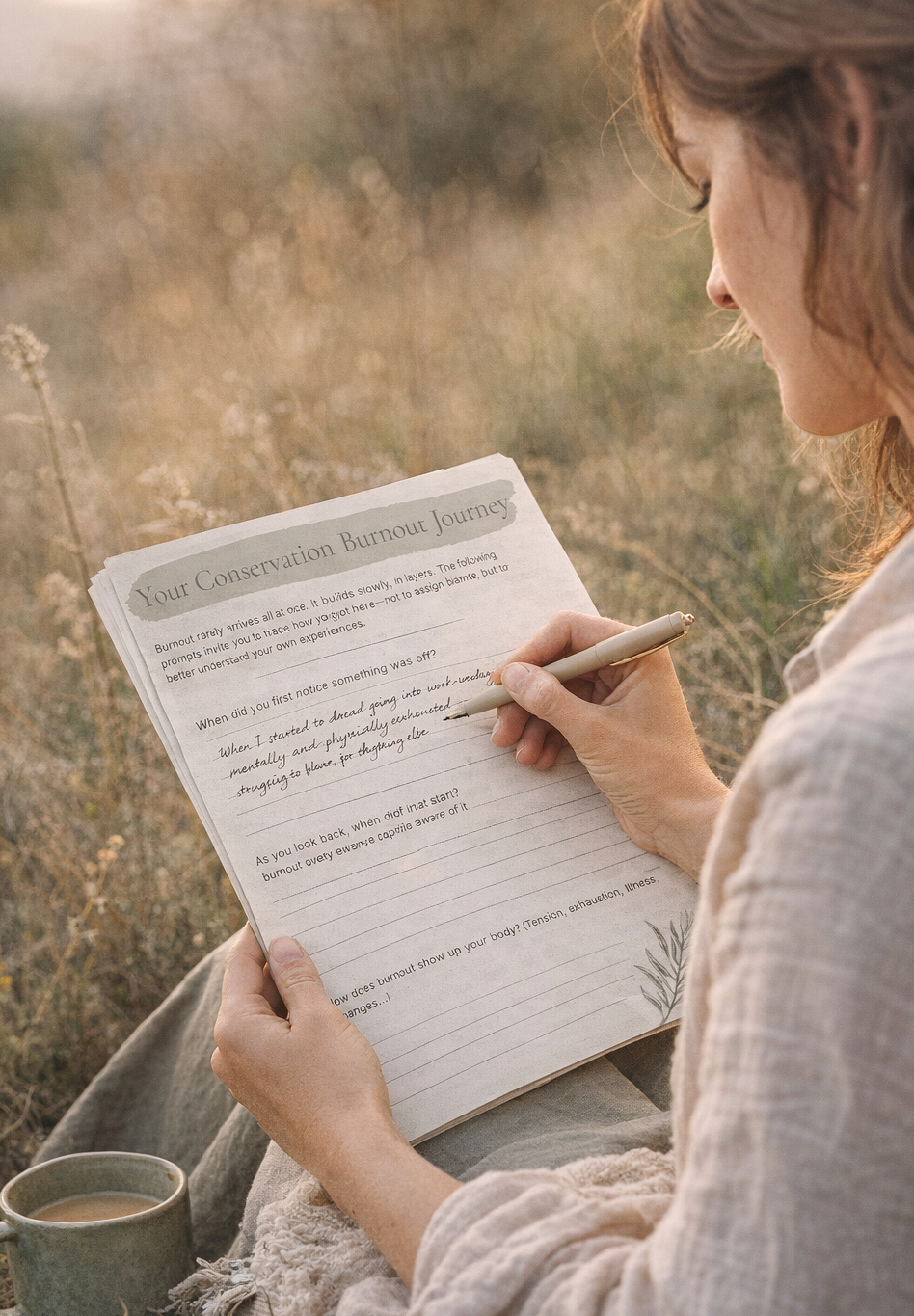 Woman with Workbook.png