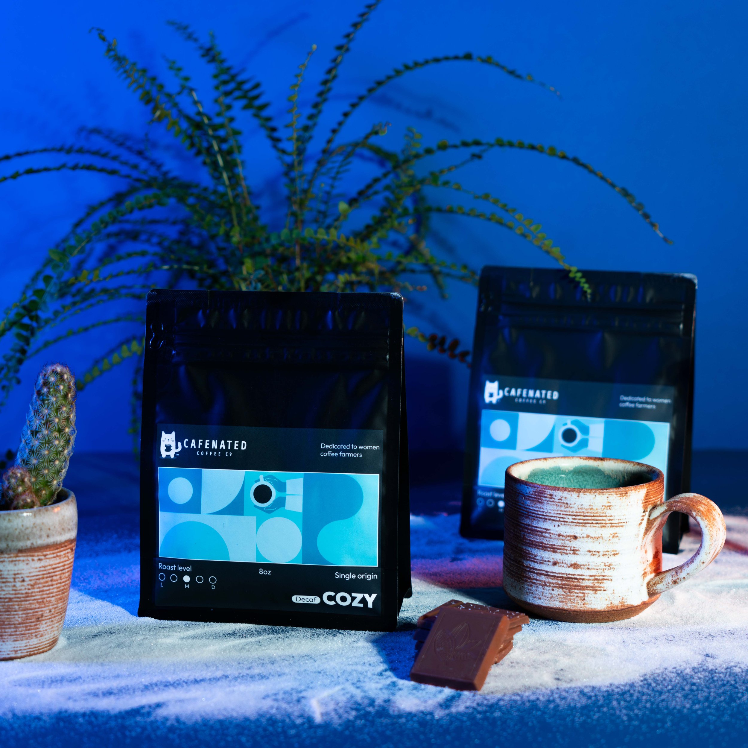 Cozy_website_square.jpg