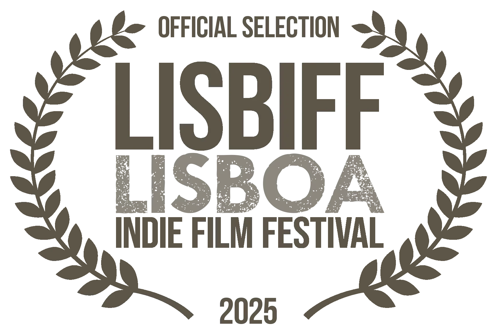 LISBIFF-•-Laurels-•-Official-Selection-2025-B.png.webp
