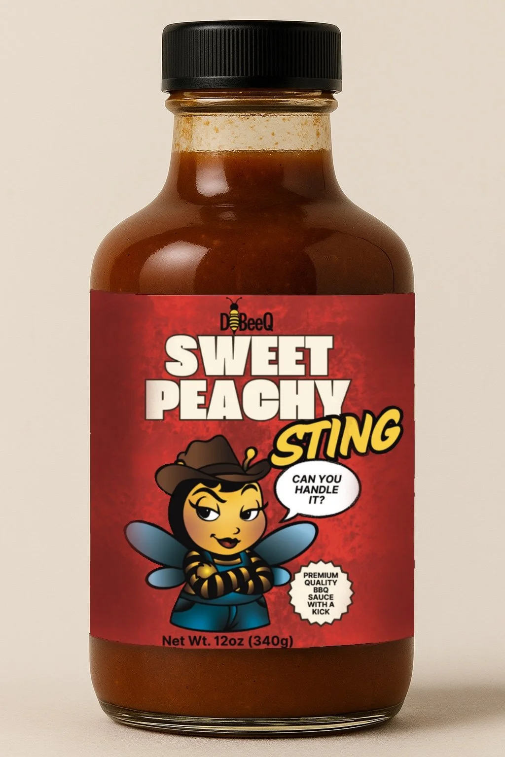 Honey_BBQ_Sauce_with_Firefighter_Label 3.jpg