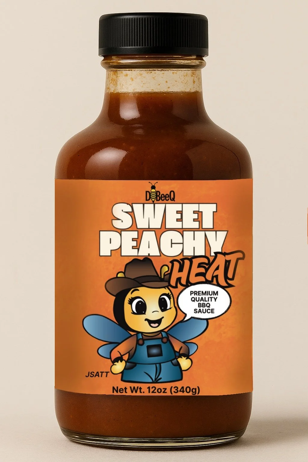 Honey_BBQ_Sauce_with_Firefighter_Label 4.jpg