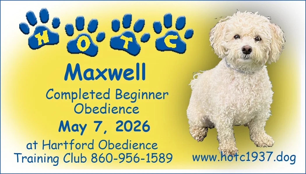 Maxwell050726.jpg