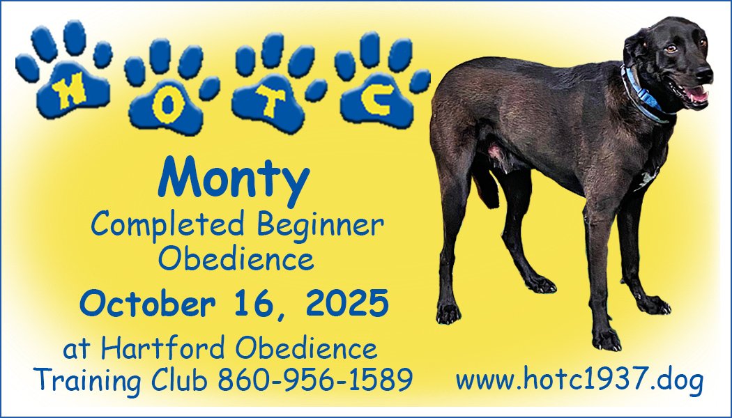 Monty101625.jpg
