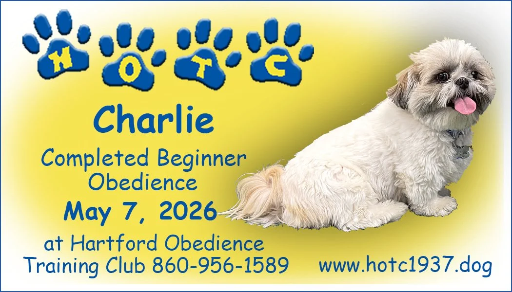 Charlie050726.jpg