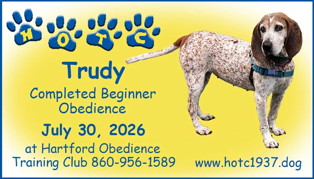 Trudy073026.jpg