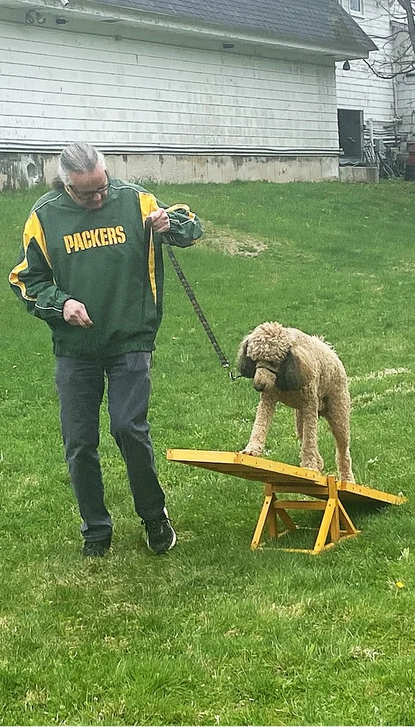 Apprec Day.10.jpg