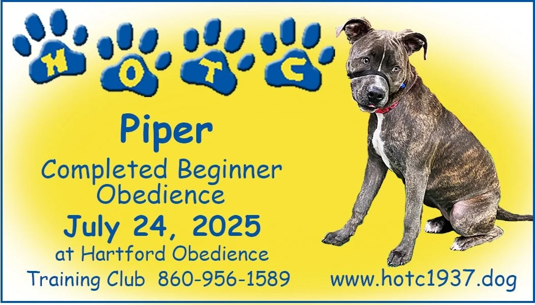 Piper072425.jpg
