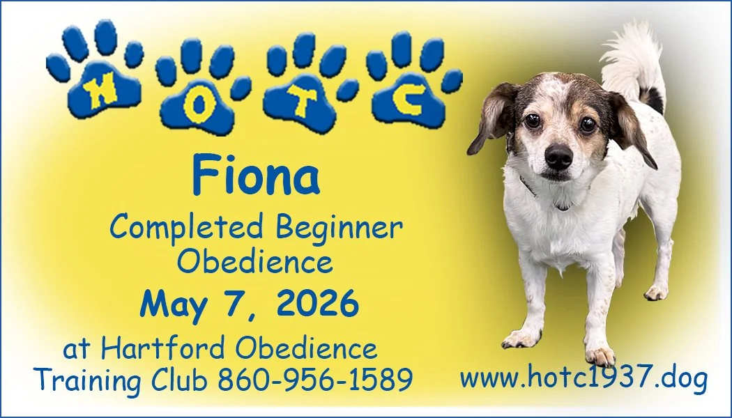 Fiona050726.jpg