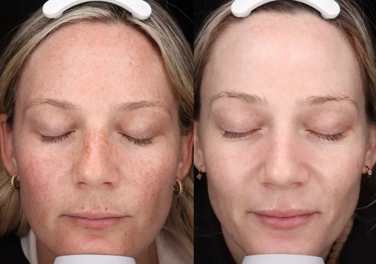 Do we even need a caption?🤯

The elite BBL &amp; Moxi combo 🥵