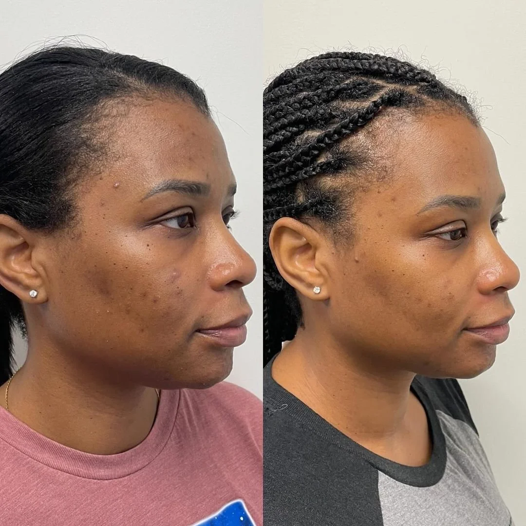 Lauren Shelton 1.JPG