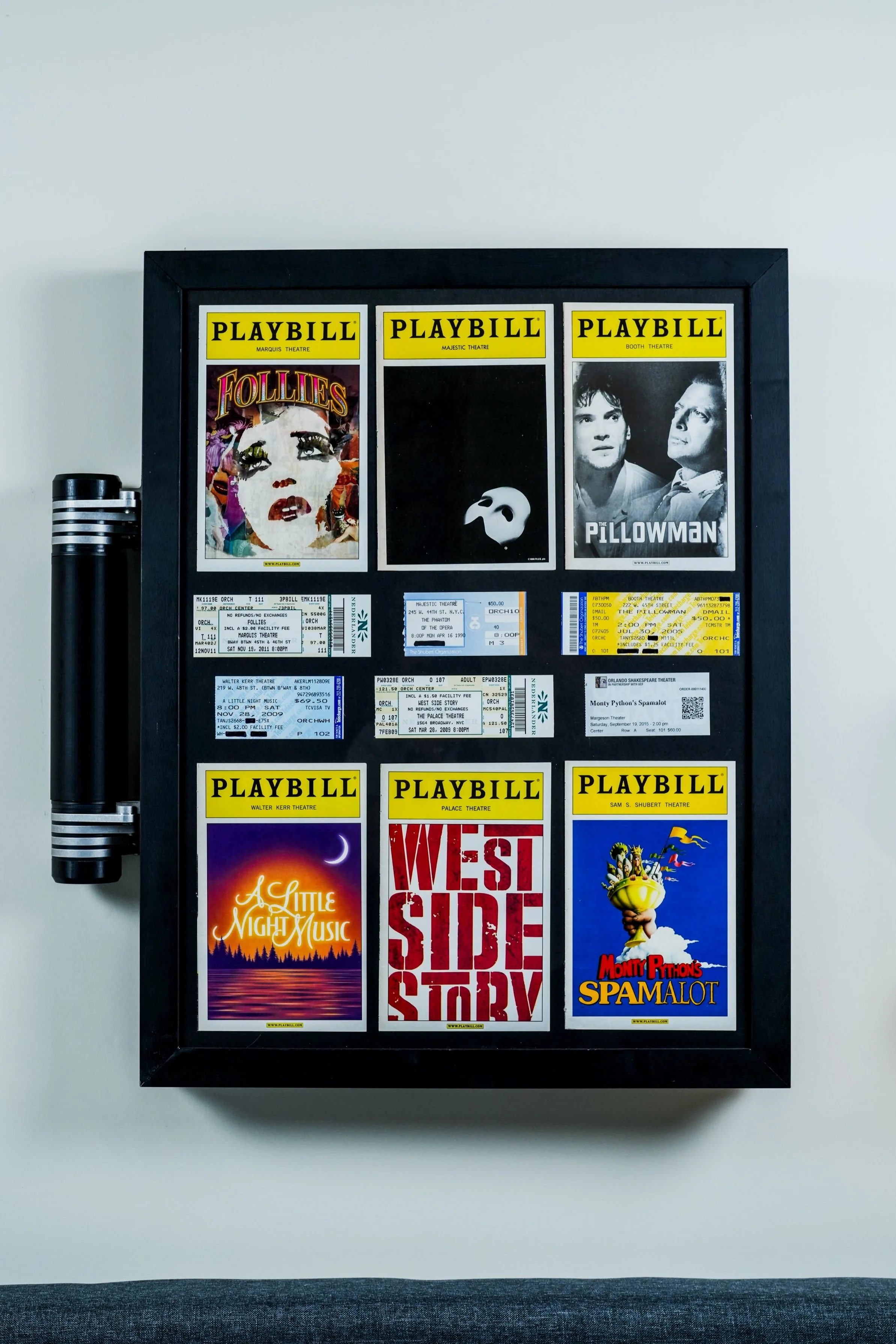 framefolio 2024-16.jpg