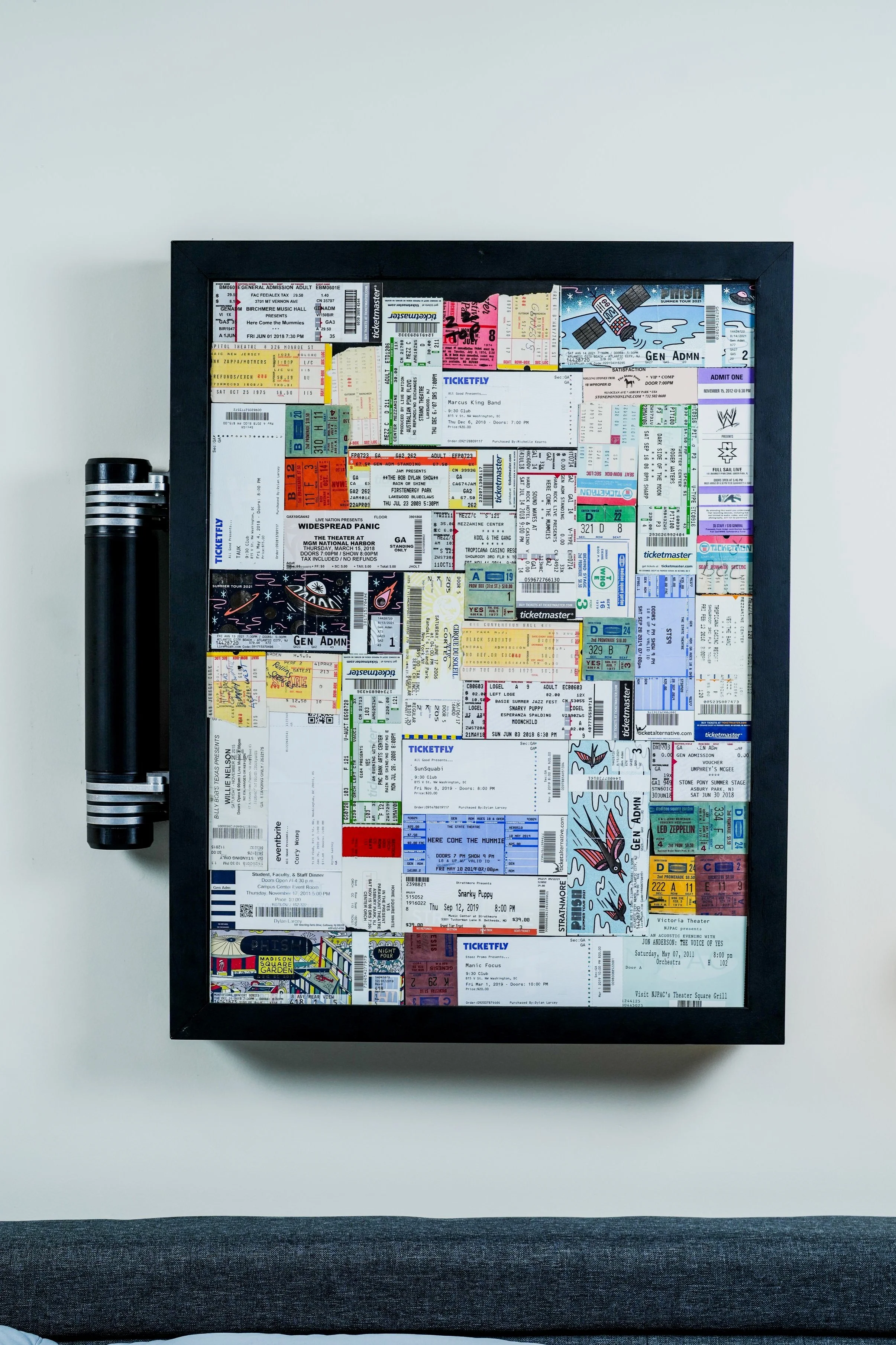 framefolio 2024-20.jpg