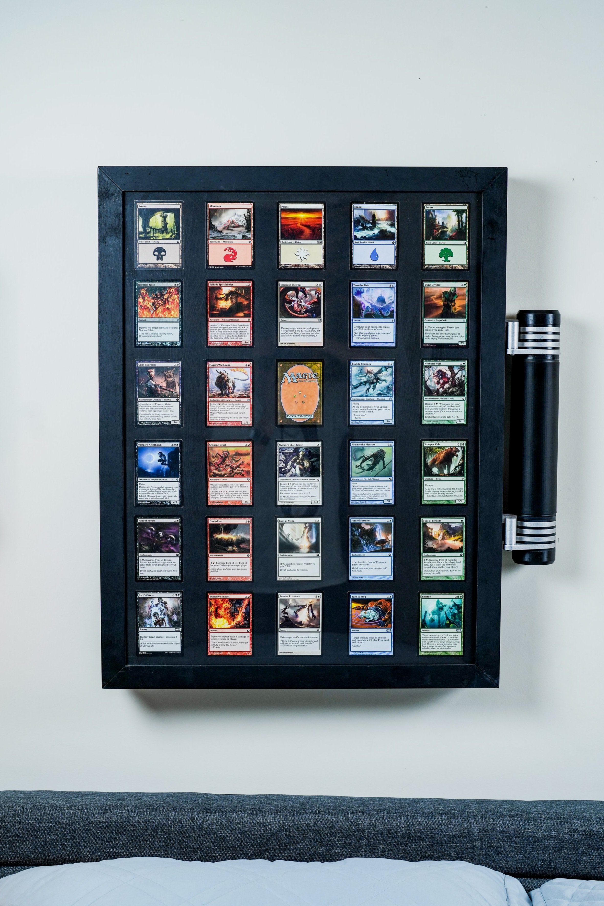 framefolio 2024-6.jpg