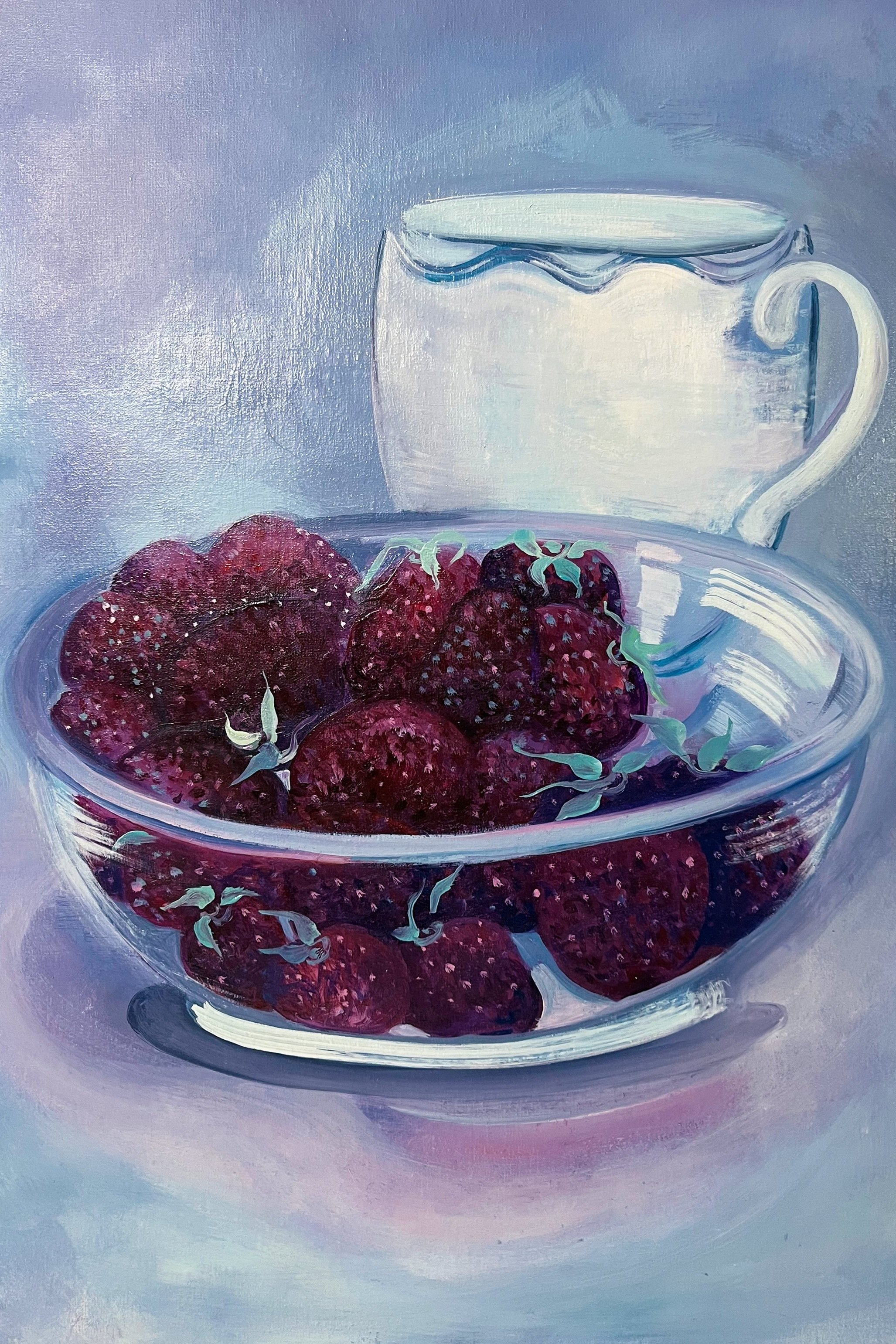 Untitled-White-Mug-and-Raspberries-.jpg